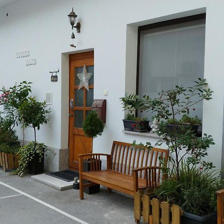 Goodlebang, 3 Bed Room Apartment, Center Ljubljana Exterior photo